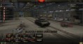 /album/fenykepgaleria/worldoftanks-2015-05-06-06-59-59-03-jpg/